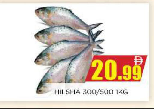 available at Ainas Al madina hypermarket in UAE - Sharjah / Ajman