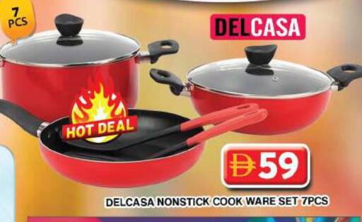 available at جراند هايبر ماركت in الإمارات العربية المتحدة , الامارات - دبي