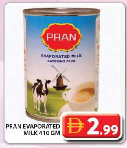 available at جراند هايبر ماركت in الإمارات العربية المتحدة , الامارات - دبي