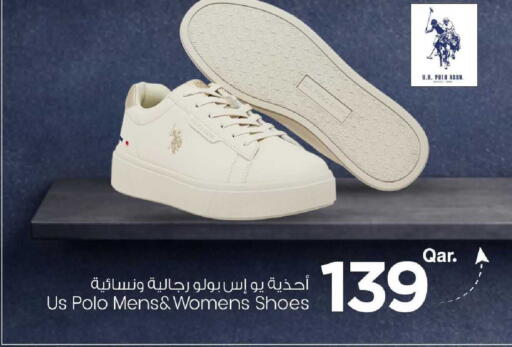 available at Mark & Save  in Qatar - Doha