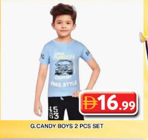 available at جراند هايبر ماركت in الإمارات العربية المتحدة , الامارات - دبي