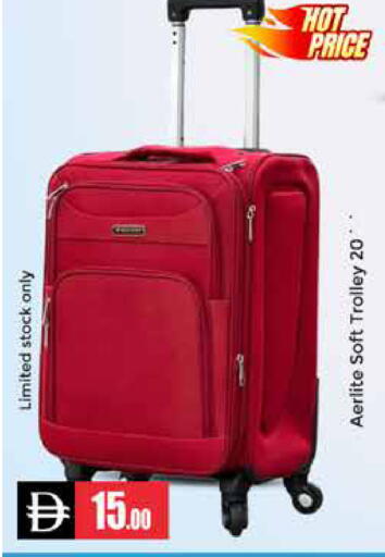 available at Pasons Hypermarket in UAE - Dubai