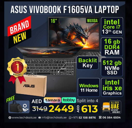 available at TechDeals Electronics Trading in UAE - Fujairah