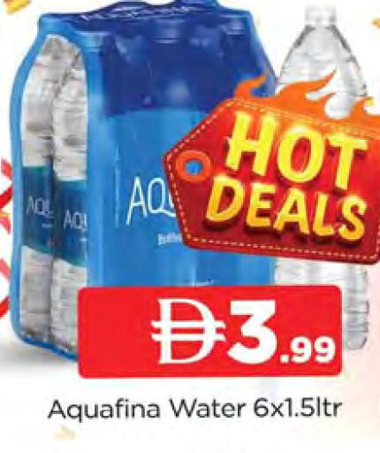 available at AL MADINA in UAE - Sharjah / Ajman