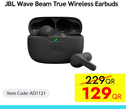 available at iCONNECT  in Qatar - Al Daayen