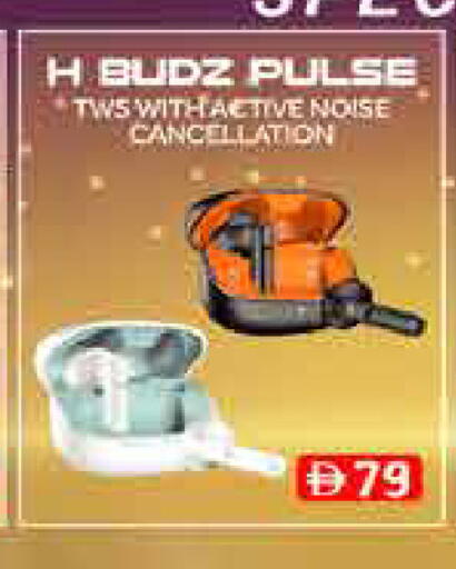 available at AIKO Mall and AIKO Hypermarket in UAE - Dubai