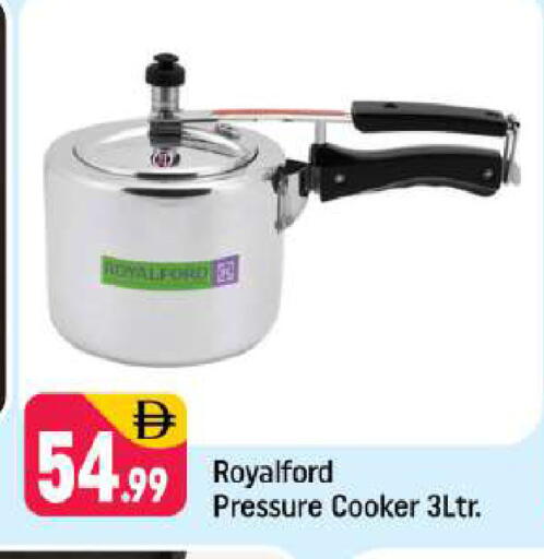 available at Shaklan  in UAE - Dubai