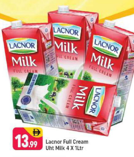 available at شكلان ماركت in الإمارات العربية المتحدة , الامارات - دبي