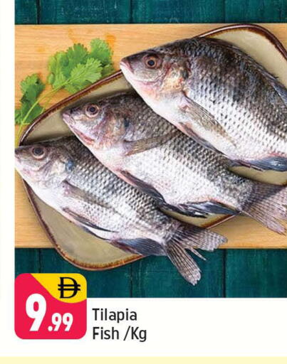 available at شكلان ماركت in الإمارات العربية المتحدة , الامارات - دبي