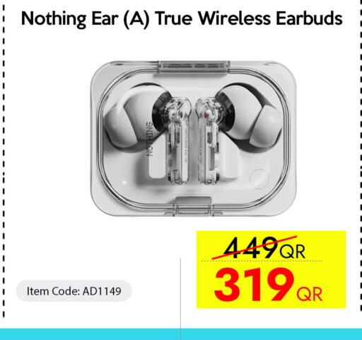 available at آي كونكت in قطر - الوكرة