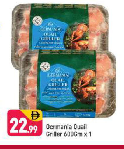 available at شكلان ماركت in الإمارات العربية المتحدة , الامارات - دبي