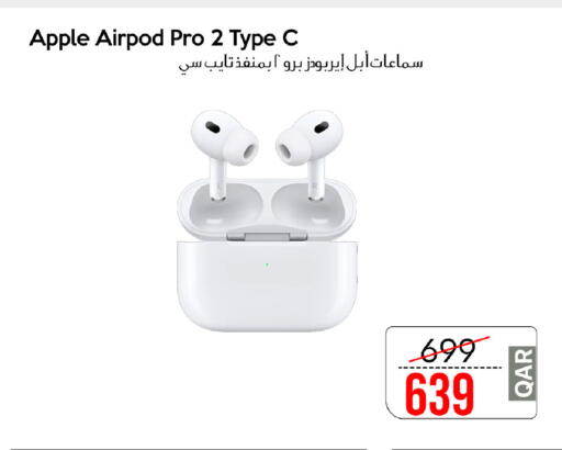 Apple available at CELL PLANET PHONES in Qatar - Al Wakra