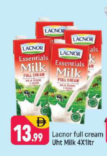 available at شكلان ماركت in الإمارات العربية المتحدة , الامارات - دبي