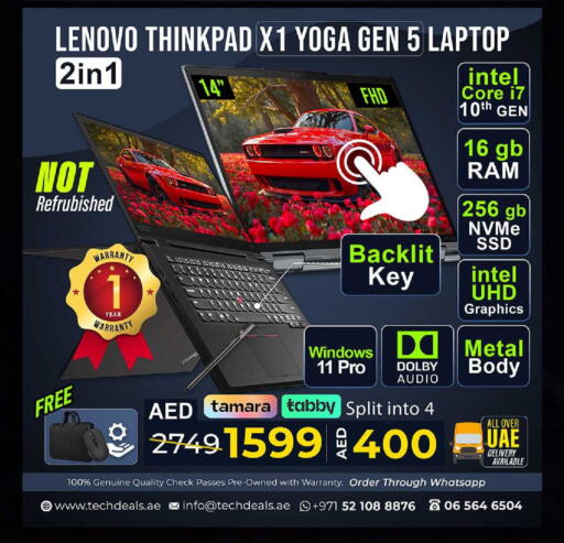 available at تيك ديلس ترادينغ in الإمارات العربية المتحدة , الامارات - دبي