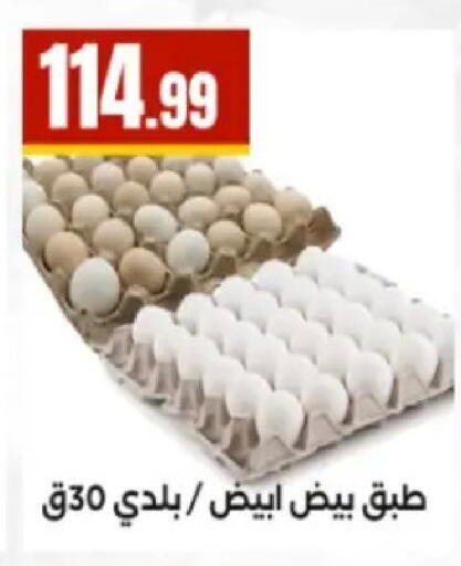 available at المحلاوي ستورز in Egypt - القاهرة