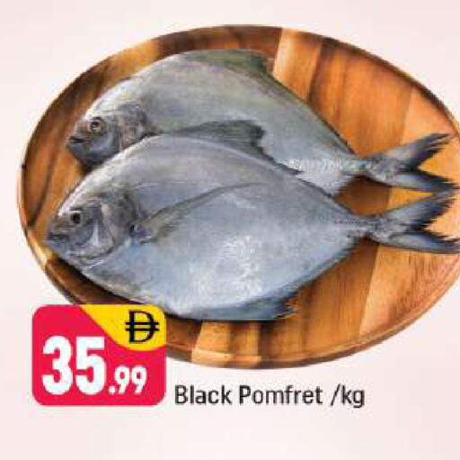 available at شكلان ماركت in الإمارات العربية المتحدة , الامارات - دبي