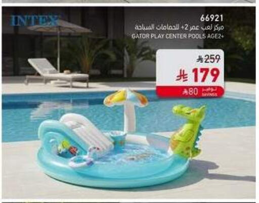 available at SACO in KSA, Saudi Arabia, Saudi - Jazan