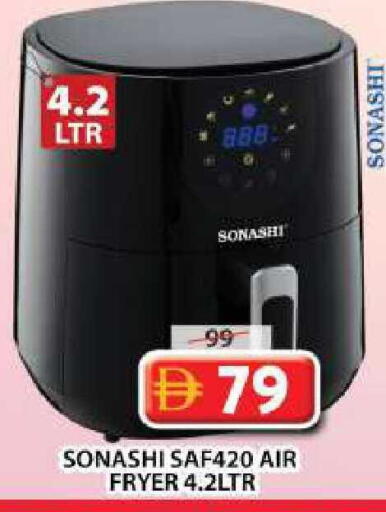 available at جراند هايبر ماركت in الإمارات العربية المتحدة , الامارات - دبي