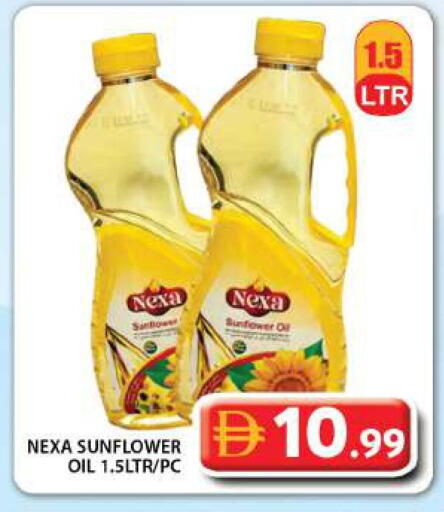 available at Grand Hyper Market in UAE - Dubai