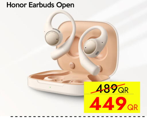 available at iCONNECT  in Qatar - Al Daayen