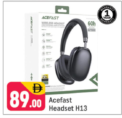 available at شكلان ماركت in الإمارات العربية المتحدة , الامارات - دبي