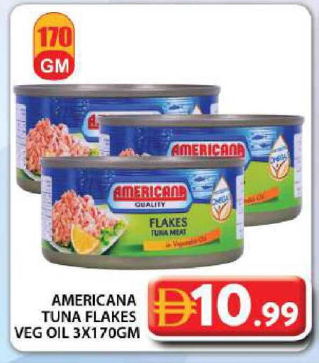 available at جراند هايبر ماركت in الإمارات العربية المتحدة , الامارات - دبي