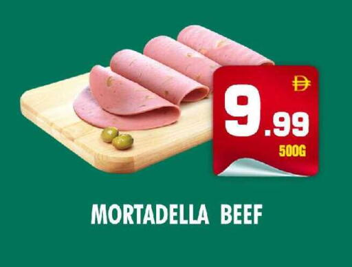 available at نايت تو نايت in الإمارات العربية المتحدة , الامارات - دبي