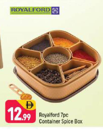 available at شكلان ماركت in الإمارات العربية المتحدة , الامارات - دبي