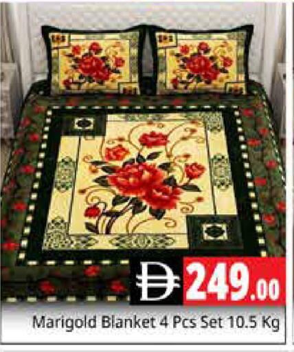 available at هايبر ماركت باسونز in الإمارات العربية المتحدة , الامارات - دبي