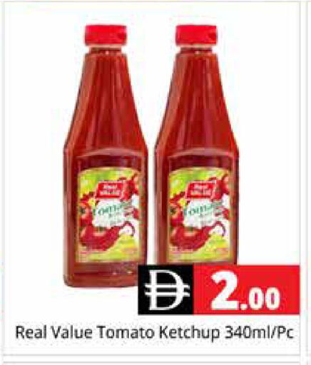 Tomato available at Pasons Hypermarket in UAE - Dubai