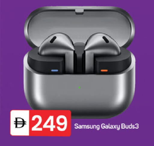 available at سوق طلال in الإمارات العربية المتحدة , الامارات - ٱلْفُجَيْرَة‎