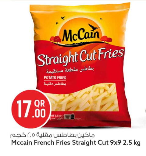 Potato available at سفاري هايبر ماركت in قطر - الضعاين