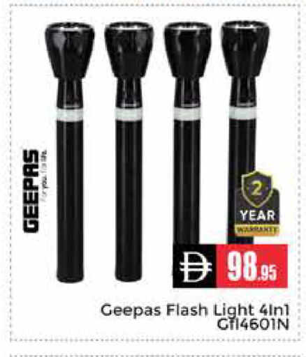 available at Pasons Hypermarket in UAE - Dubai