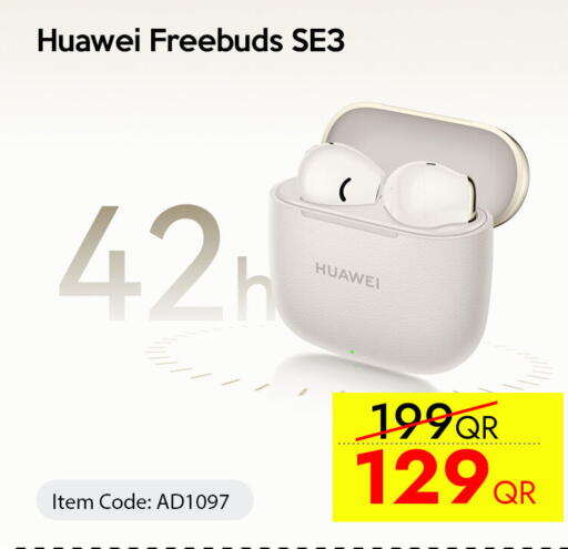 available at iCONNECT  in Qatar - Al Daayen