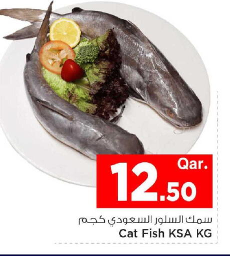 available at مارك & سيف in قطر - الشحانية