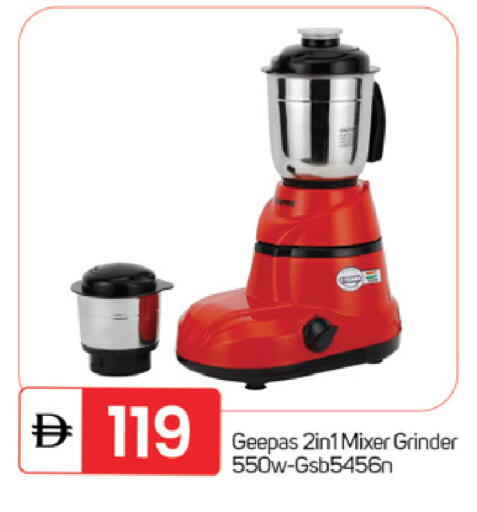 available at سوق طلال in الإمارات العربية المتحدة , الامارات - ٱلْفُجَيْرَة‎