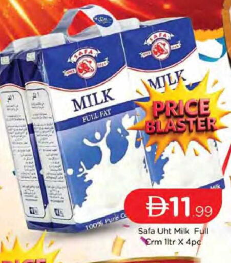 available at المدينة in الإمارات العربية المتحدة , الامارات - دبي