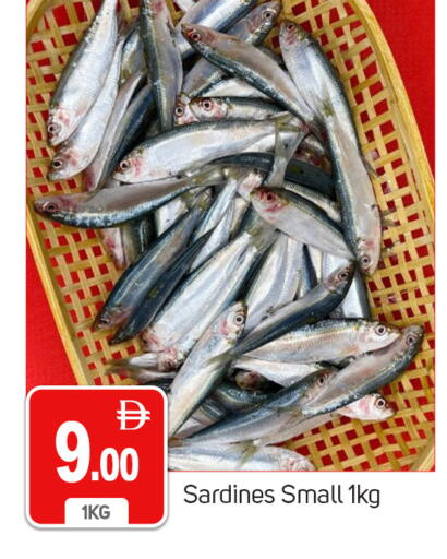 available at سوق طلال in الإمارات العربية المتحدة , الامارات - دبي