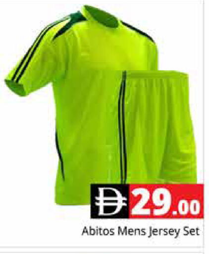 available at Pasons Hypermarket in UAE - Dubai