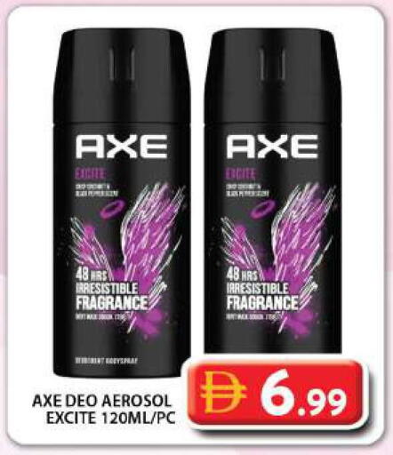 available at جراند هايبر ماركت in الإمارات العربية المتحدة , الامارات - دبي