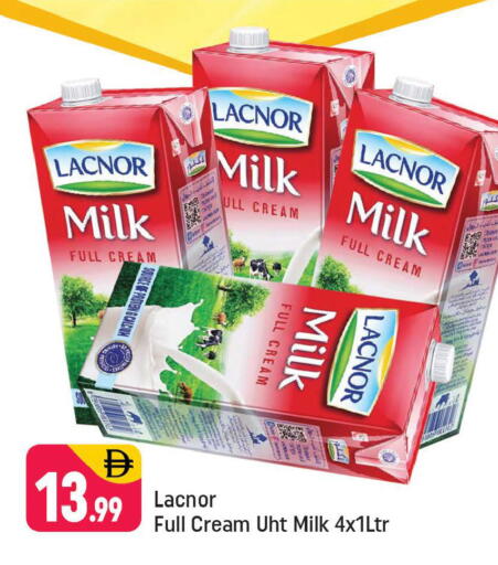 available at شكلان ماركت in الإمارات العربية المتحدة , الامارات - دبي