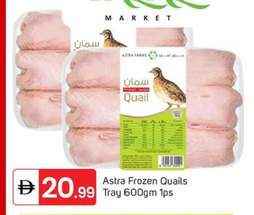 available at TALAL MARKET in UAE - Dubai