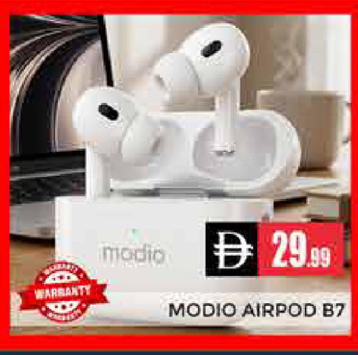 available at Pasons Hypermarket in UAE - Dubai