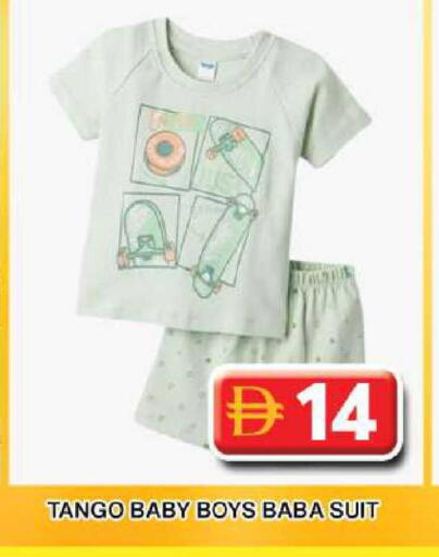 available at جراند هايبر ماركت in الإمارات العربية المتحدة , الامارات - دبي