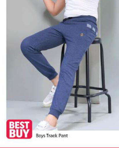 available at شكلان ماركت in الإمارات العربية المتحدة , الامارات - دبي