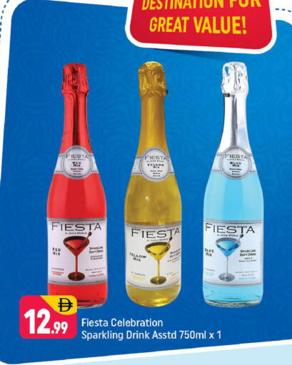 Peach available at شكلان ماركت in الإمارات العربية المتحدة , الامارات - دبي