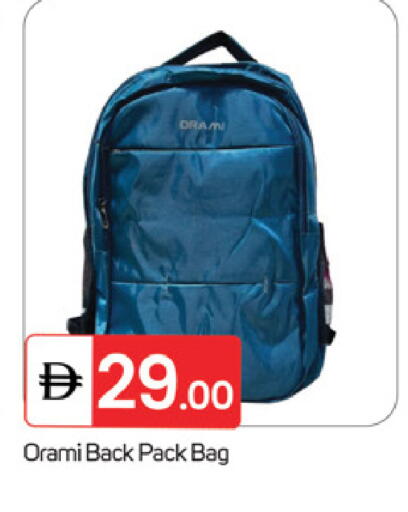 available at سوق طلال in الإمارات العربية المتحدة , الامارات - ٱلْفُجَيْرَة‎