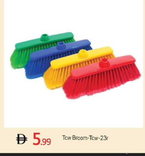 available at سوق طلال in الإمارات العربية المتحدة , الامارات - دبي