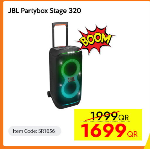 available at CELL PLANET PHONES in Qatar - Al Shamal