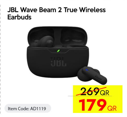 available at iCONNECT  in Qatar - Al Daayen